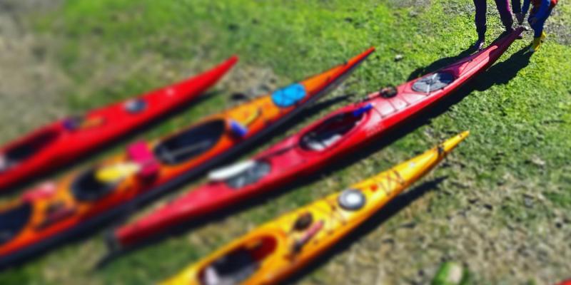 kayak adventures, outdoor adventure